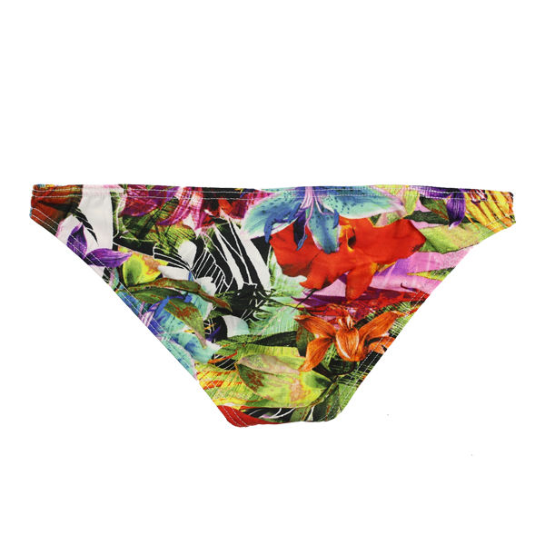 信不信由你!老公不穿普通内内，换上这种“无痕”，卫生透风贼爽