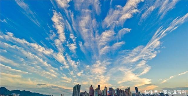 中国新一线大城市，面积是北京5倍，未来发展有望超越香港