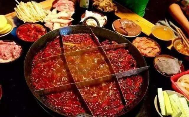 中国最无奈的新一线城市,因发展太好面积太大,常被误会为是省