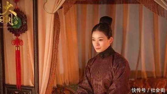 大明风华中邓家佳