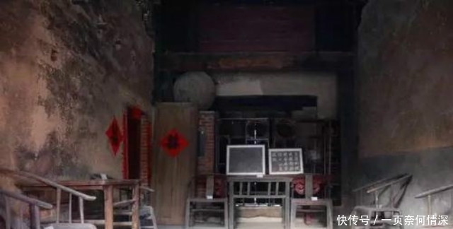  「现状」中国最“值钱”的钉子户，房主扬言一百亿都不拆，现状