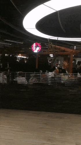 6614桌排吃饭,1180位等打车…这个国庆你堵在哪儿了?