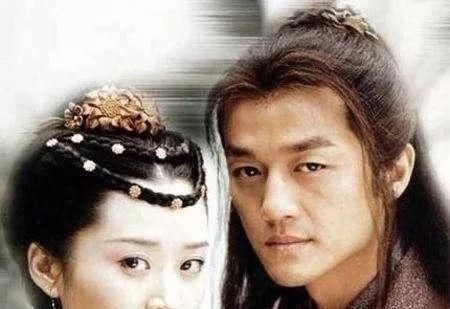 【漂亮】50岁的许晴为何还能风情万种?除了长得漂亮外,这点也至关重要