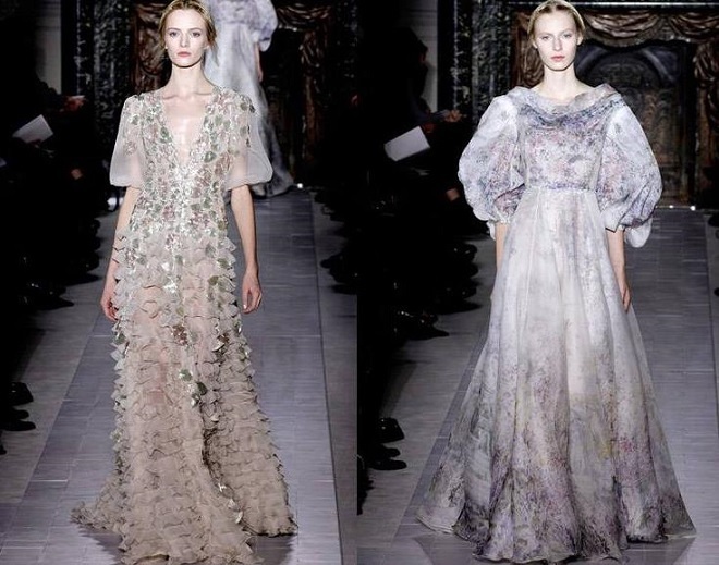 华伦天奴创始人，如何打造世界顶级优雅时装品牌