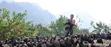 在农村，不出3年，这4类人将“涨工资，自己发工资”，人人有机会