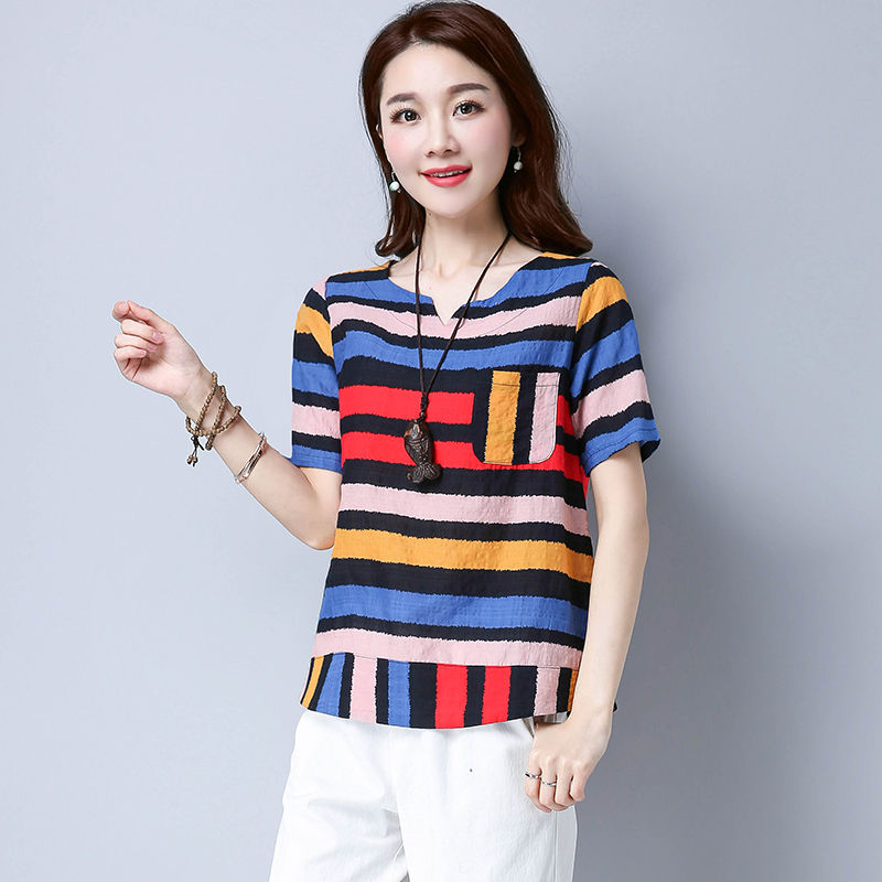 入秋别穿半袖了，女神现在都穿这样穿了，迷人还洋气