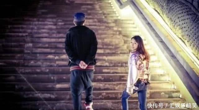 毕滢身份背景大曝光！否认与张丹峰谣言，而她的微博却暴露了三个