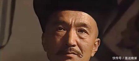 和?:同样回答乾隆的问题, 为什么和珅自称奴才, 而纪晓岚却称臣