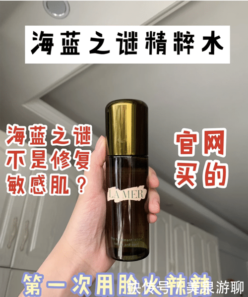  千万别@太垃圾了！这些雷品值得吐槽一万遍，千万别买！