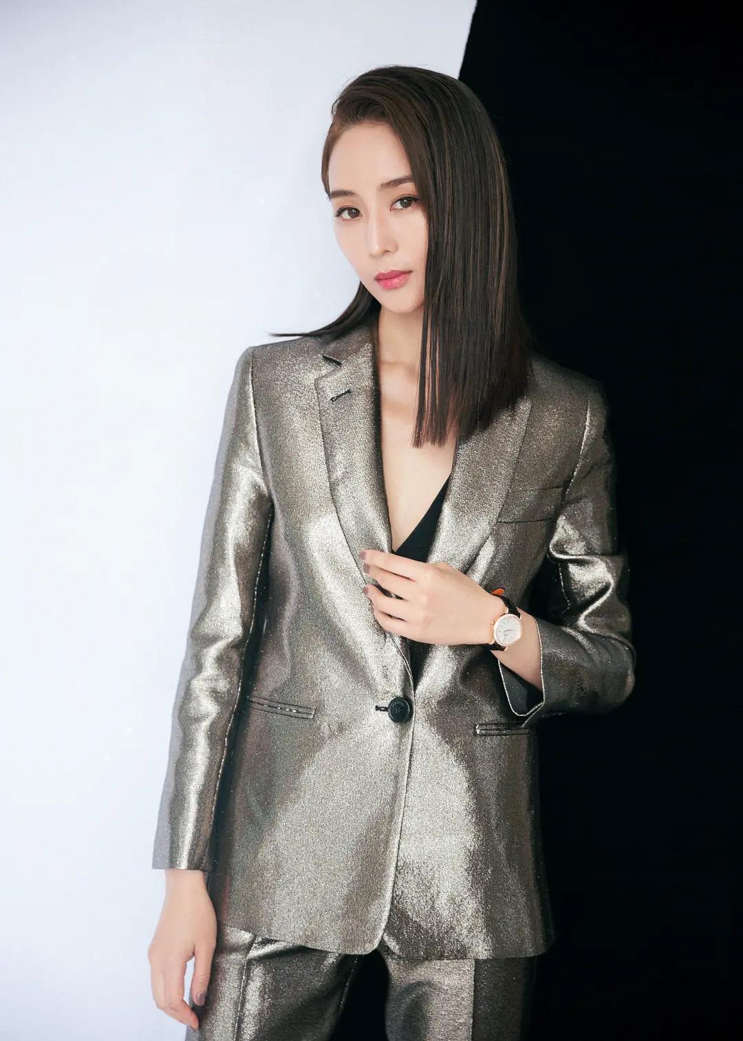 『性感』美女图集,第1079期性感时尚,哪位小姐姐,会令你心动呢