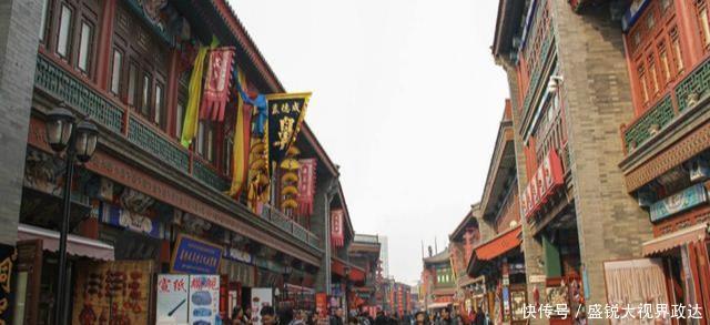 中国最具成长竞争力的5座城市，看看苏州第几