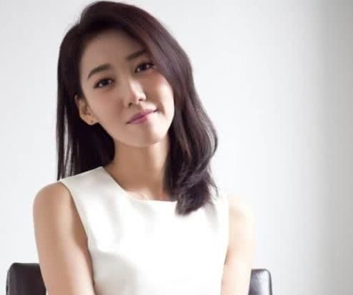  #小姐#她是刁蛮公主中的文家二小姐，如今靠知否走红，网友：好颜值啊！