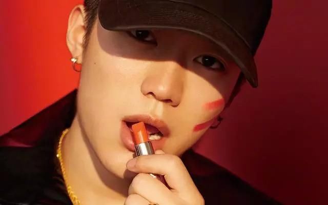 PGone复出开网店，销量惊人，网友对他的回应不买账，是怎么回事