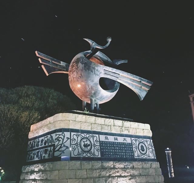 一家三口自驾北方05天:边陲小城集安,在鸭绿江边看两个不同世界