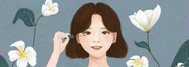  「气质」减龄又潮流的时尚穿搭!优雅端庄突显气质,尽显女性魅力!