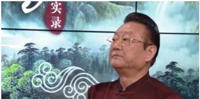  #作品#大衣哥疑似向蒋大为道歉，称赞老艺术家不为钱，只讲究作品质量