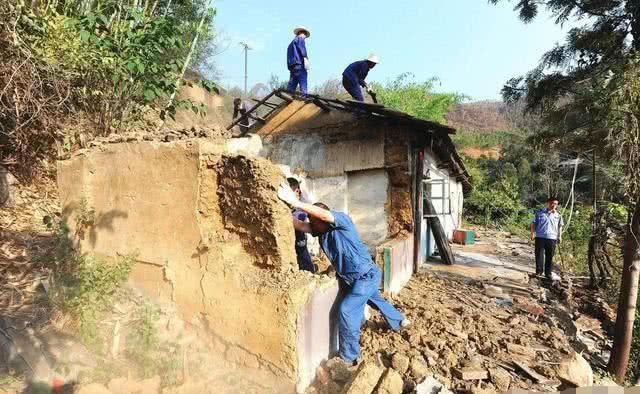  「内行人」非农业户口可以继承农村的宅基地和房屋吗？听内行人