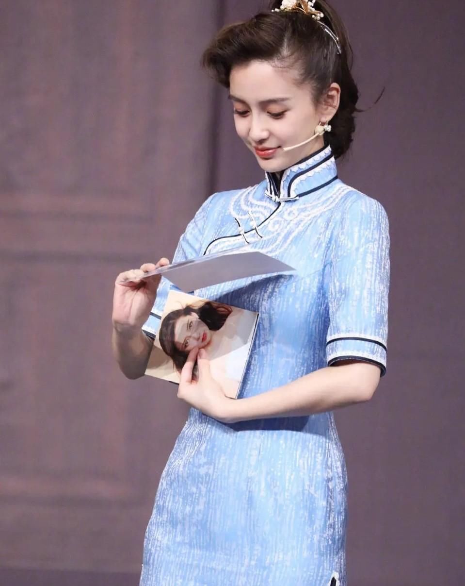 自由■“教主”因祸得福! 媳妇baby从18岁到30岁自由转换, 网友: 羡慕了