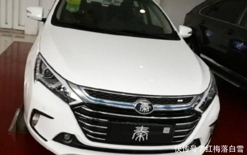 为什么买了油电混动车后，有些人却后悔了？老司机道出其中原因