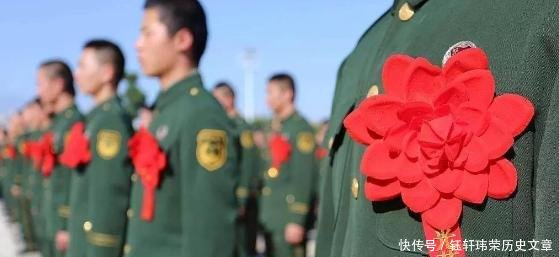 退伍军人没有登记立功受奖，那么会有什么影响呢