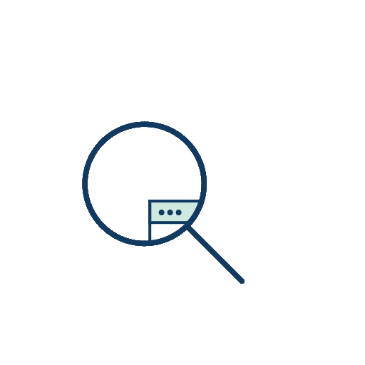  「魏延和杨仪」诸葛亮死前偷偷留下一人，诛杀两大栋梁，却为蜀汉延续了30年寿命