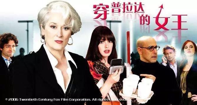 50岁的邱淑贞被嘲像大妈，为何都在盲目追求“少女感”?