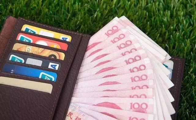 CPTMarkets:中国20年人民币贬值1000%，现在还值钱吗?