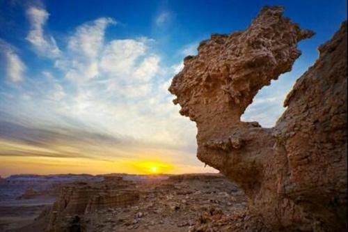 国内“最贵”的4个景点：门票高达3500元，去一次要经过审批