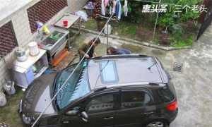  农民家庭：农村“封村闭户”后，在农村待不住的，八成是这3类人