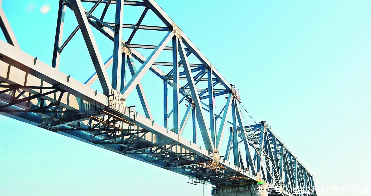 武汉又一长江大桥！耗资约56亿造最宽大桥，已进入年内通车倒计时