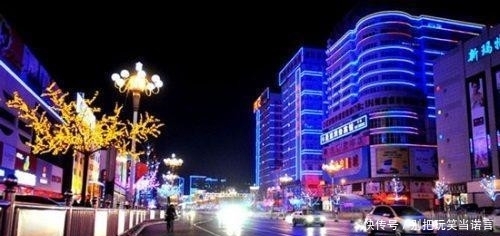 辽宁最大的城市，比5个盘锦还大，相当于2个大连