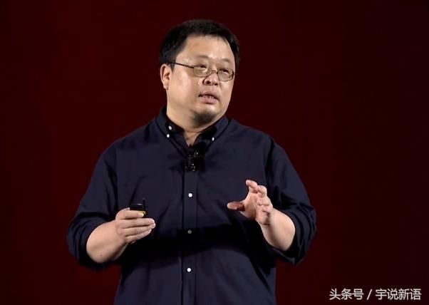 打脸 的罗永浩, 砸 出来的锤子手机_【快资讯】