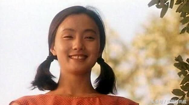 直男心中泳装美女竟长这样？苗条才不是标准！肉肉的女生才是极品