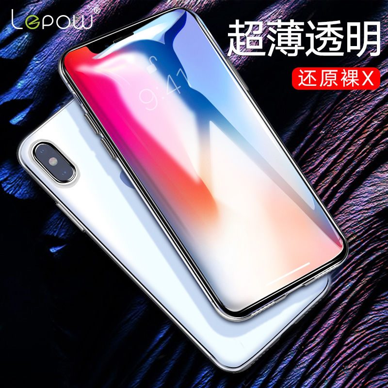 t016c35b56be2f9a36e.jpg