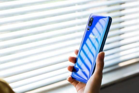 骁龙855的1000手机