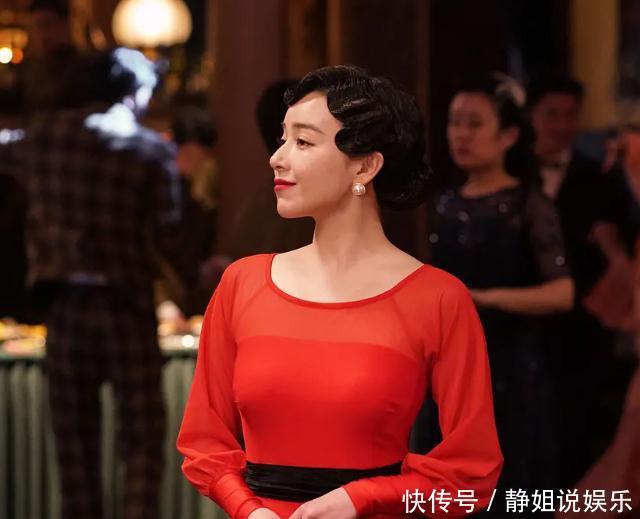 第二次也美结局是什么