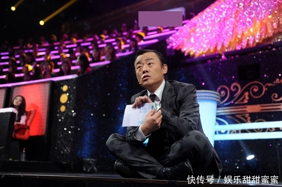 周立波胜诉回国喊冤 网友喊话当年把你岳父眼睛打瞎可是有实锤