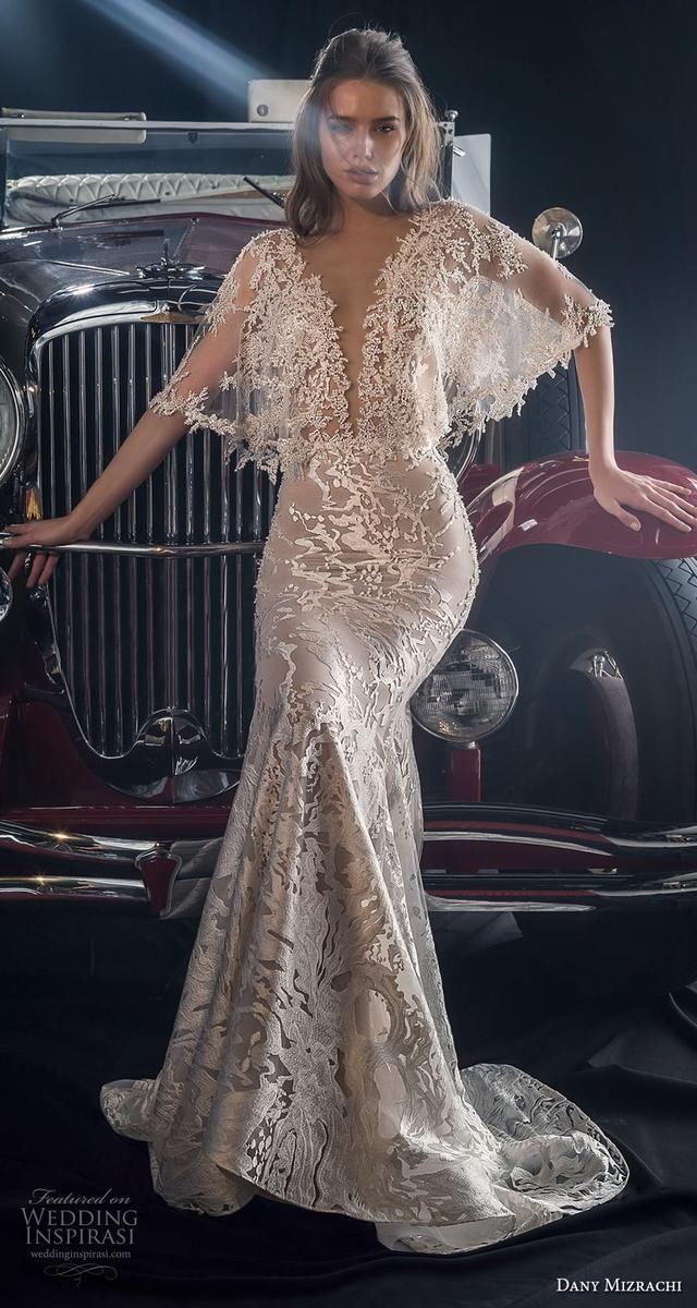 当香车碰上美女场景 让人乐不思蜀 看欧美美女梦幻演绎