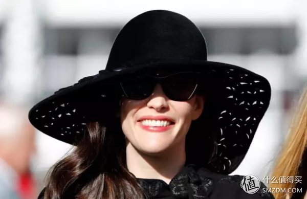 帽子全攻略-如何选对一顶帽子?