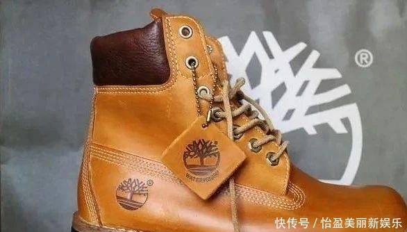 「Timberland添柏岚」Timberland大黄靴拆箱,“踢不烂”是一双漂亮又好穿的鞋