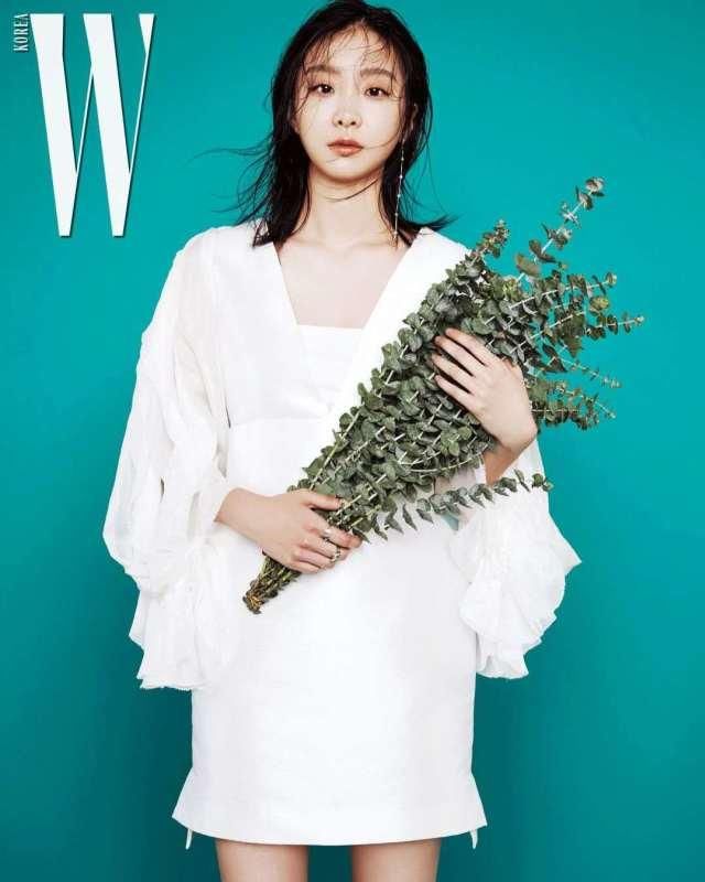  『如说』早春穿搭风向∣春天已经来了，如果不能出门踏春，那便把春天“穿”在身上！