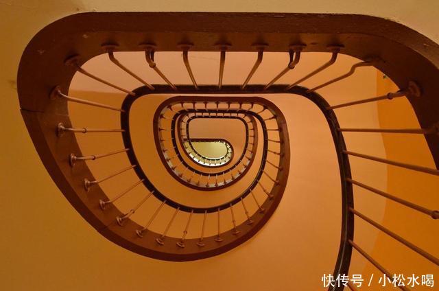 成功者走向失败的逻辑陷阱--路径依赖