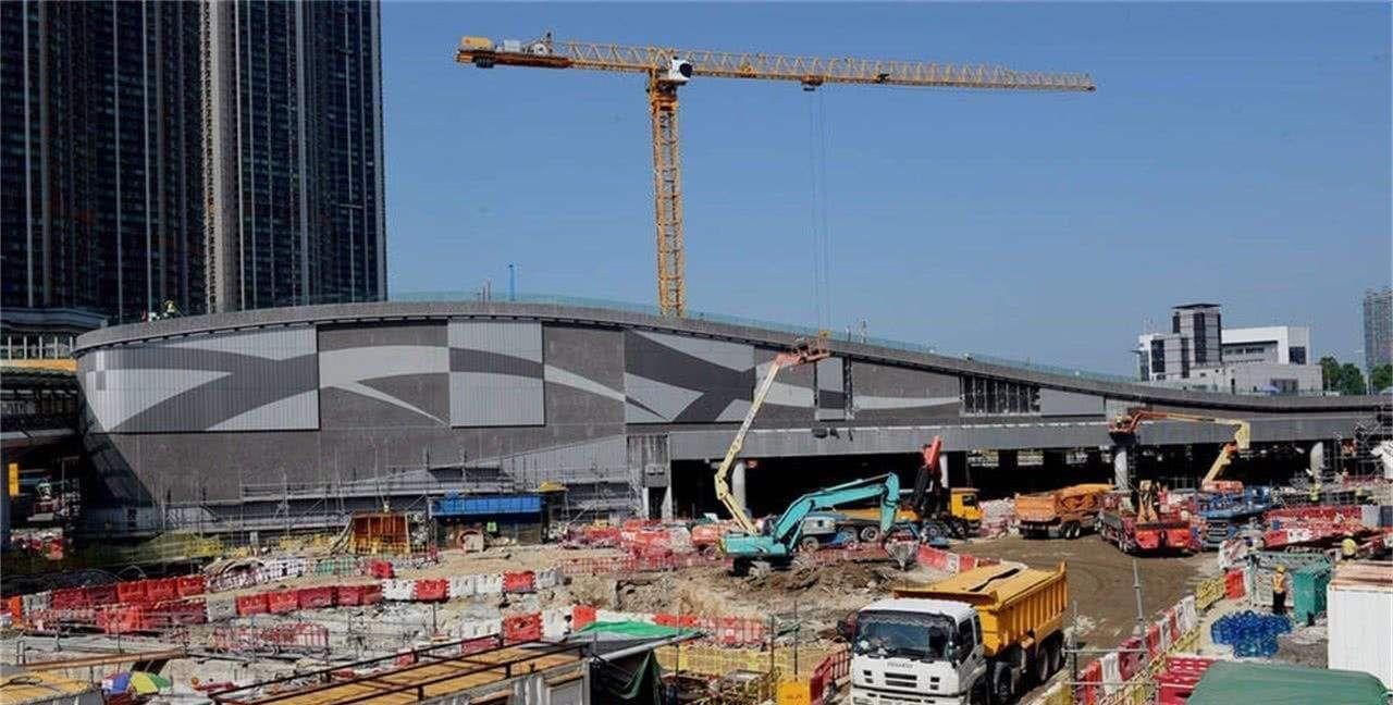  新建@山东新建一条城际铁路，最高时速350公里，你知道在哪吗？
