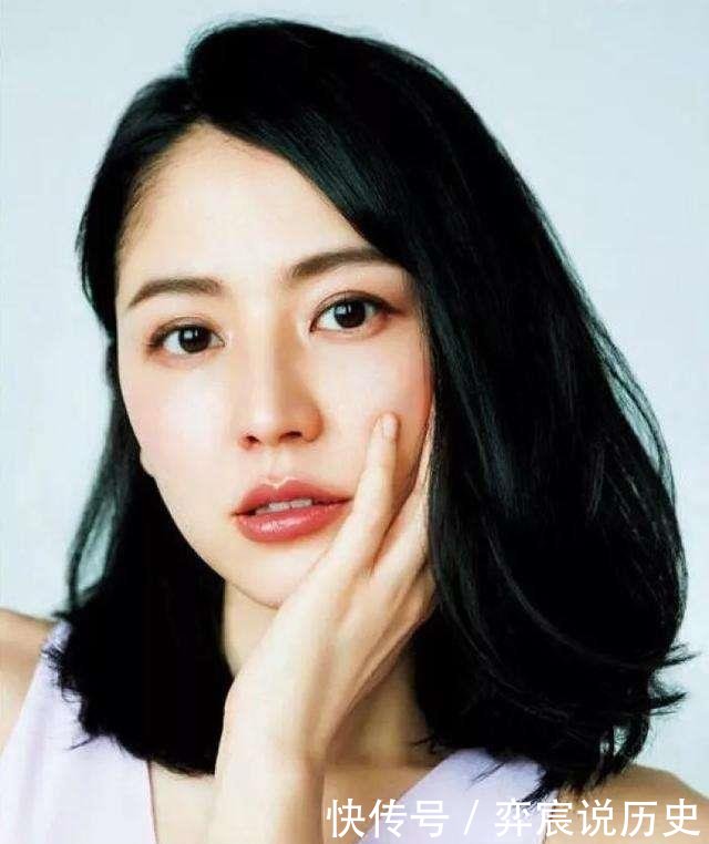 『女人』女人年纪大了,别留这几种发型,更显老气和俗气