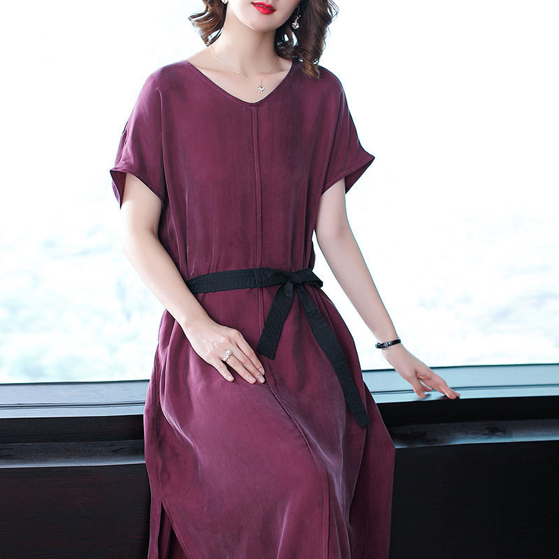 被同事身上“欧货裙”美到了，太迷人了，刷爆卡也要买5件