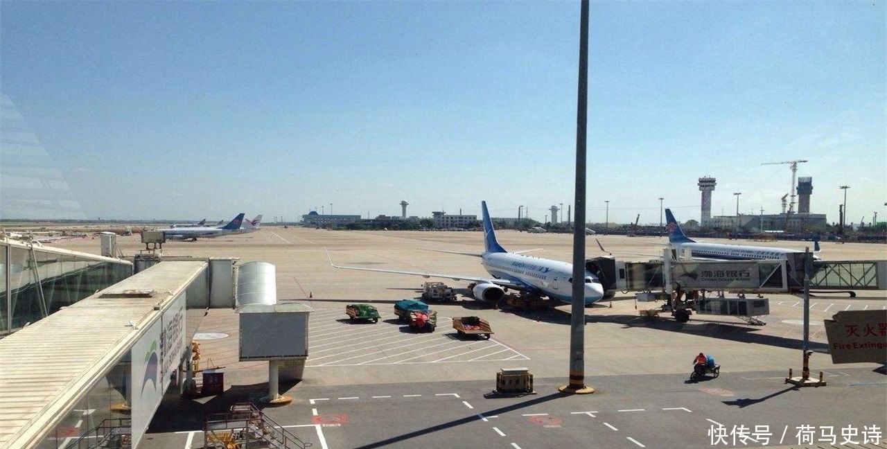 中国中部地区唯一特大城市，人口超千万，经济破万亿