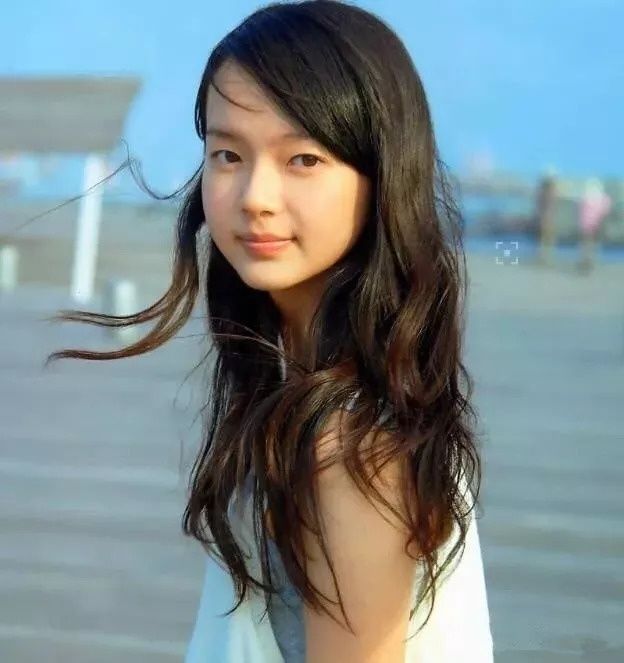 双眼皮“黄金不败宽度”来了!某璐要是早看到也不至于割完眼皮又