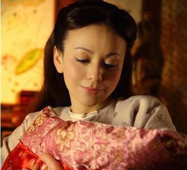 历史上的魏忠贤权利那么大,为什么会在一夜之