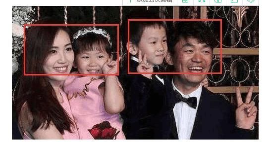 马蓉爆料王宝强出轨，工作人员三个字回应，简直是大快人心!