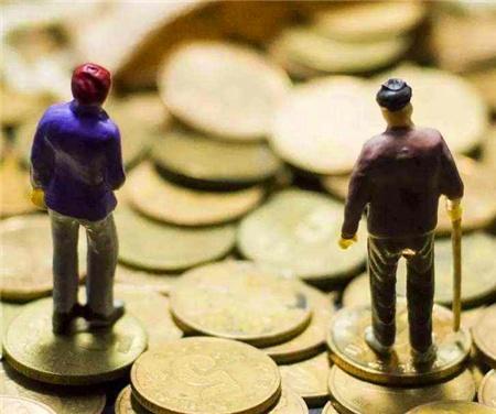 新消息！2019社保有调整，企业退休人员，这6项“福利”建议看看